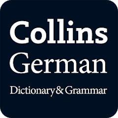 German Dictionary and Grammar Mod