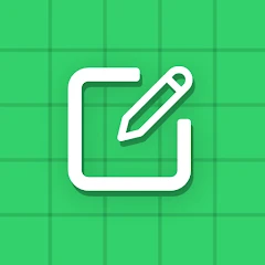 Sticker maker Mod