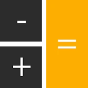 Smart Hide Calculator - Donate Mod