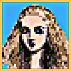 PathPix Alice Mod
