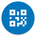 Codora - QR Code/Barcode Tools Mod