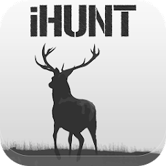 iHunt Calls: 600 hunting calls Mod