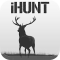 iHunt Calls: 600 hunting calls Mod