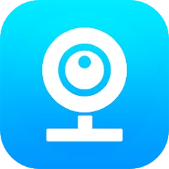 V380 Pro Мод Apk 2.2.31 