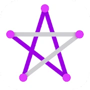 1LINE –One Line with One Touch Mod