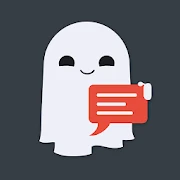 Mistory: Text Chat Story Maker Mod Apk 