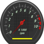 Virtual Dyno PRO Mod icon
