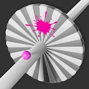 Paint Pop 3D Mod