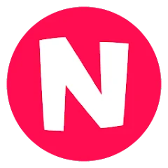Nomix + Mod