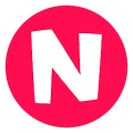 Nomix + APK