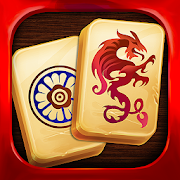 Mahjong-Classic Tile Master 2.6 Free Download