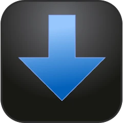 Download All Files Mod Apk 