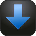 Download All Files - Download Manager Mod