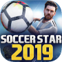 LALIGA Head Football 23 SOCCER v7.1.23 MOD APK (Unlimited money,Unlimited)  Download