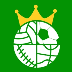 Sport Prediction Mod Apk [Remove ads][Mod speed]