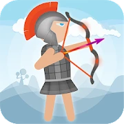 High Archer - Archery Game Mod