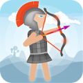 High Archer - Archery Game‏ Mod