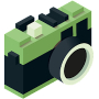 8Bit Photo Lab, Retro Effects APK+MOD (Unlocked)v1.10.6 8Bit Photo Lab, Retro Effects