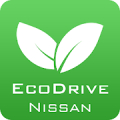 EcoDrive for NISSAN Mod
