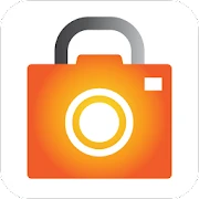 Ocultador de Fotos
