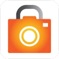 Ocultador de Fotos Mod