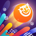 Bravospeed : loterie gratuite à 5M€ Mod