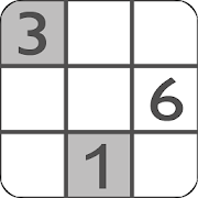 Sudoku Premium Mod