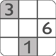 Sudoku  Mod