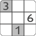 Sudoku Premium‏ Mod