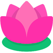 Lotus Icon Pack Mod