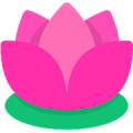 Lotus Icon Pack‏ Mod