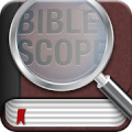 BibleScope‏ Mod