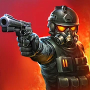 Zombie Shooter: Survival Games APK+MOD (Remove ads)v272 Zombie Shooter: Survival Games
