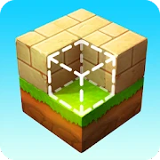 World Building Craft