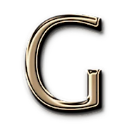 Gold-PD Icon Pack Mod
