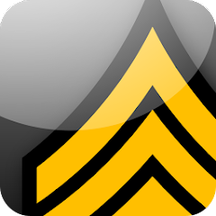 Board Master - Army Flashcards Mod