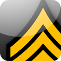 Board Master - Army Flashcards‏ Mod