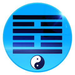 I Ching: App of Changes Mod
