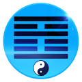 I Ching: App of Changes Mod