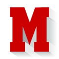 MARCA - Diario Líder Deportivo Mod