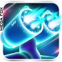 Tower Defense: Geometry War APK+MOD (Unlimited money)v1.2.3 Tower Defense: Geometry War