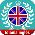 3000 palabras: aprende inglés icon