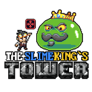 The Slimeking's Tower Mod