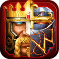 Clash of Kings:The West icon