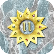 Way Walkers: University 2 Mod