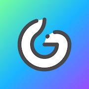 GRADION Icon Pack