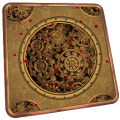 Golden Gears S2 icon