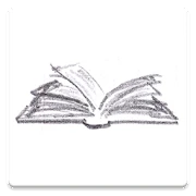 Un Texte Un Jour Mod