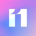 MIU 11 - icon pack icon