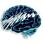 Brain Waves Pro Binaural Beats Mod